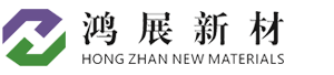 泰州金澤索具LOGO